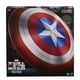 thumbnail image 4 of Figura De Accion Escudo Falcon Capitan America Legends Series, 4 of 4
