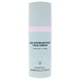 thumbnail image 2 of Crema Marini Skinsolutions Age Intervention 30ml Unisex, 2 of 3