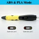 thumbnail image 5 of Lapiz impresora 3D ABS Smaffox SM-01 54M + Estuche, 5 of 6