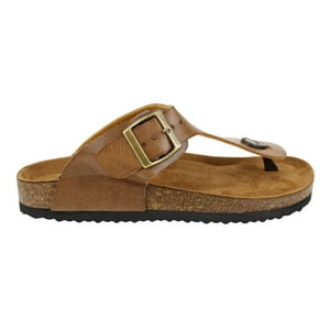 Havaiana New Walk Broche Café
