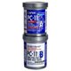 thumbnail image 2 of Epoxi PC-11 Marine multiusos de alta resistencia, blanco roto, 480 ml, 2 of 2