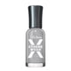 thumbnail image 1 of Esmalte de uñas Sally Hansen Xtreme Wear Heavy Metal 3,5 ml, 1 of 6