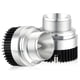thumbnail image 1 of Parlantes de agudos Super Tweeters CT Sounds 4,4 cm 480 W (par), 1 of 7