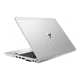 thumbnail image 2 of Notebook 840 G5 14” (i5 8va 16gb 512gb Ssd) Grado A Reacondicionado, 2 of 2