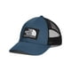thumbnail image 1 of Gorra de béisbol The North Face Mudder Trucker Shady Blue, 1 of 3