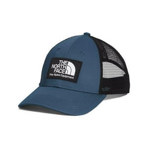 Gorra De Béisbol The North Face Mudder Trucker Shady Blue