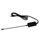 thumbnail image 1 of Adaptador de antena de control remoto RF DirecTV H25RFANT de largo alcance, 1 of 2