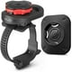 thumbnail image 1 of Spigen Gearlock Stem Bike Mount con adaptador universal (compatible co, 1 of 2