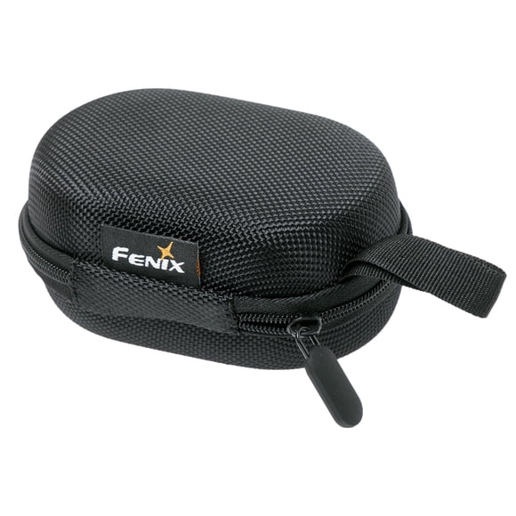 Bolso para linternas frontales APB-20