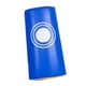 thumbnail image 5 of Taekwondo Kick Pad Mat De Entrenamiento Taekwondo Para Kickboxing Muay Thai Taekwondo Azul, 5 of 5