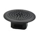 thumbnail image 5 of Repuesto De Cubierta De Micrófono De Techo De Coche 2138230100 Para Benz W253 2009-2025, Color Negro Convexo, 5 of 5