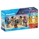 thumbnail image 2 of Juguete Playmobil My Figures Pirates con 4 figuras +83 piezas, 5 o más, 2 of 6