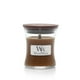thumbnail image 1 of Vela aromática, 1 of 3