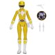 thumbnail image 5 of Figura de Acción Power Rangers Hasbro Ranger Amarillo 15 cm, 5 of 6