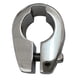 thumbnail image 2 of Soporte Para Platillos Chrome Memory Lock 3/4" Herrajes Para Soportes De Batería 19 Mm, 2 of 5