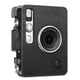 thumbnail image 2 of Funda Protectora Fintie para Cámara Fujifilm Instax Mini EVO Negra, 2 of 3