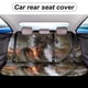 thumbnail image 5 of Funda de Asiento Trasero para Auto Desmarcar Leviatán 120x59x76cm, 5 of 6