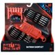 thumbnail image 1 of DC ¡Se Lanza! Batman Guantlet 6060659, 1 of 2