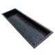 thumbnail image 2 of Molde De Pavimento De Molde De Ladrillo De Cemento De Pavimentación De Bricolaje De Grano De Madera De Imitación, 2 of 5