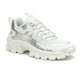 thumbnail image 2 of Zapatilla Mujer Intruder Lightning Blanco Cat, 2 of 4
