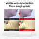 thumbnail image 5 of Crema hidratante para la piel CENTELLIAN 24 Madeca – Set de 4 unidades, 5 of 9
