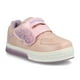 thumbnail image 2 of Zapatilla Niña Bubblegummers Neon Rosado Claro, 2 of 5