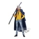 thumbnail image 3 of Figura Banpresto ONE Piece DXF The GRANDLINE Men WANOKUNI, 3 of 7