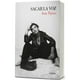 thumbnail image 1 of Libro Sacar La Voz, 1 of 2