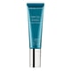 thumbnail image 1 of Base de protección solar mineral Colorescience Tint du Soleil, 1 of 4