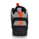 thumbnail image 3 of Zapatos Outdoor Akon Infantil Spalding, 3 of 5
