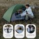 thumbnail image 5 of Tienda Naturehike 4 Estaciones Impermeable para 2 Personas para Camping de Invierno, 5 of 8