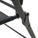 thumbnail image 4 of Set Juego De Terraza Vidrio 4 Sillas Negro, 4 of 7