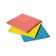 thumbnail image 2 of Pack Paño Esponja 6 Unidades , Limpieza Eficaz., 2 of 2