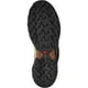 thumbnail image 4 of Zapatilla Gore-Tex X Ultra 360 GTX Negro Salomón, 4 of 4