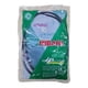 thumbnail image 4 of Piola Ahogador Chupete para Moto Honda Navi 110, 4 of 4