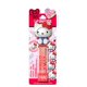 thumbnail image 1 of Bálsamo labial Lip Smacker Hello Kitty Fruity 4 g / 0,14 oz, 1 of 1