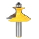 thumbnail image 3 of 1/2 "pedacito elevado de la vara, 3 of 3