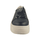thumbnail image 3 of ZAPATILLAS URBANAS SONG YUN NEGRO CASUAL MUJER S408B1030-L - Talla 41, 3 of 5