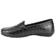 thumbnail image 3 of MOCASÍNES NEW WALK COCO CONFORT NEGRO MUJER  FMC678-90 - Talla 40, 3 of 5
