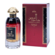 thumbnail image 1 of Murjan Sahebat Al Smou Eau De Parfum 100 ml Unisex, 1 of 2