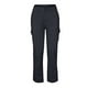 thumbnail image 1 of Pantalón Cargo Casual Velox Mujer, 1 of 3