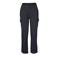 Andesland - Pantalón Cargo Casual Velox Mujer