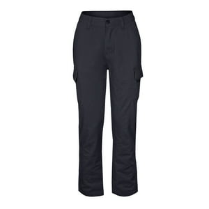 Andesland - Pantalón Cargo Casual Velox Mujer