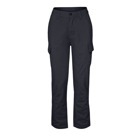 Andesland - Pantalón Cargo Casual Velox Mujer