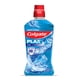 thumbnail image 2 of Enjuague Bucal Plax Ice Freezestorm, 1000 ml, 2 of 7