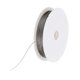thumbnail image 3 of 1 Rollo De Cable De Acero Inoxidable Con Cola De Tigre, 45 Metros, 0,45 Mm, 3 of 3