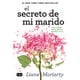 thumbnail image 1 of LIBRO El Secreto De Mi Marido, 1 of 2