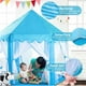 thumbnail image 5 of Carpa Tienda De Juegos Para Niños Supermarket 140 Cm De Alto, 5 of 5