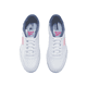 thumbnail image 3 of ZAPATILLAS URBANAS REEBOK COURT ADVANCE UNISEX | 100208884 - Talla 7,5, 3 of 6