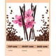 thumbnail image 2 of Perfume PUREAMOR Eau De Parfum para mujer, café y vainilla, 2 of 7